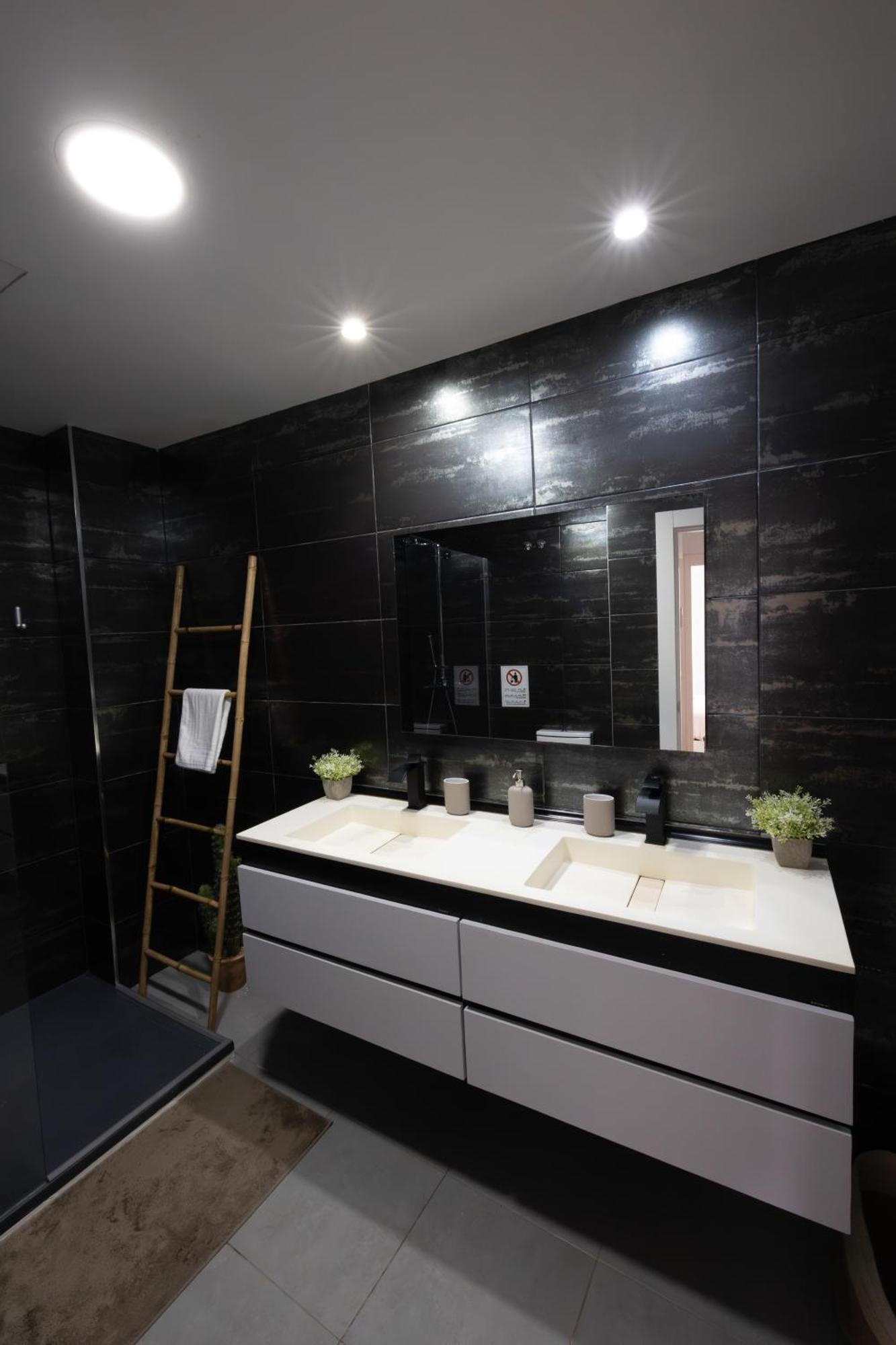 Casas 349H Alicante City Centre Trafalgar מראה חיצוני תמונה