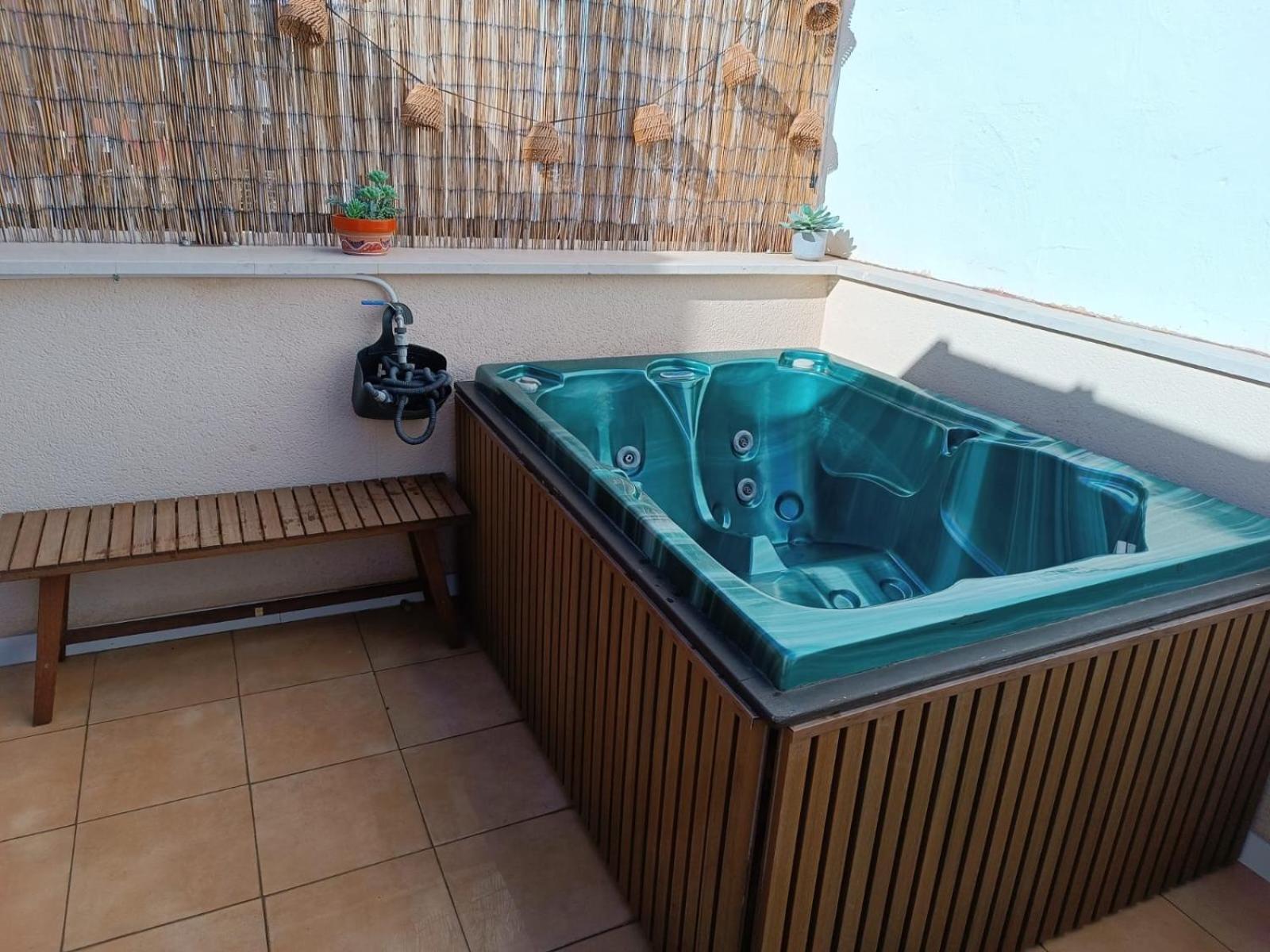 Casas 349H Alicante City Centre Trafalgar מראה חיצוני תמונה